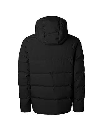 SCANDINAVIAN EDITION | Doudoune TORRENT II | schwarz